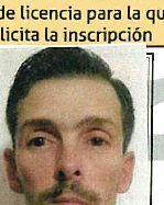 Agustin (Rosal C.F.) - 2021/2022