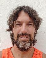 Guille Lorenzo (Atltico Castillejos) - 2021/2022