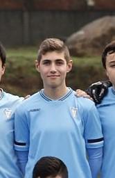 Juan Tom (Cidade de Ribeira) - 2021/2022