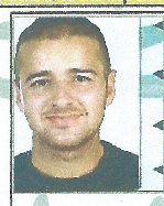 Rafa Azabal (Atco. Matalascaas) - 2021/2022
