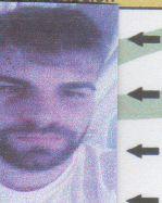 Saavedra (Atco. Matalascaas) - 2021/2022