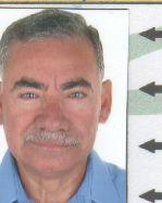 Alejandro Castillo (Atco. Matalascaas) - 2021/2022