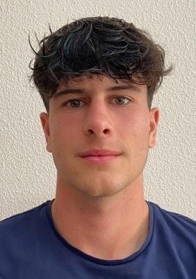 Talarn (Cultural Leonesa) - 2021/2022