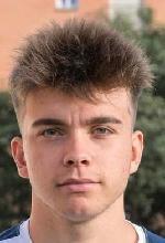 Antonio Campos (CFE Huelva Colombina) - 2021/2022