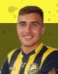 Riki Fernndez (C.D. Cayn) - 2021/2022