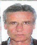Manuel (Bollullos C.F. B) - 2021/2022