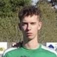 Rulo (A.D. Nicrariense) - 2021/2022