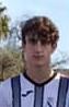 Israel Rodriguez (S.M.D. Gibralen) - 2021/2022