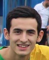 �lex (Apedem Montilla C.D.) - 2021/2022