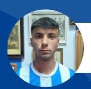 Farid (Bollullos C.F. B) - 2021/2022