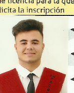 Raul Bernal (C.D. Iliplense) - 2021/2022