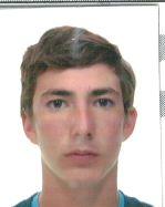 Ferru (San Roque de Lepe B) - 2021/2022