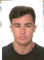 Manu Molina (Atltico Onubense) - 2021/2022
