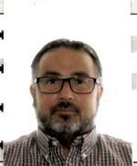 Juan Perez (P.M.D. Aljaraque) - 2021/2022