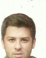 Jose Manuel (C.D. Iliplense) - 2021/2022