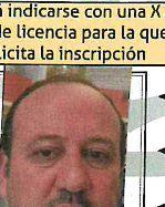 Medeiro (Rosal C.F.) - 2021/2022