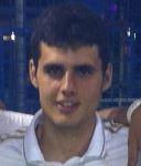 Casado (Atltico Jess) - 2021/2022