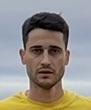 Diego Sevilla (C.F. La Solana) - 2021/2022