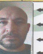 Victor Flores (Atco. Matalascaas) - 2021/2022