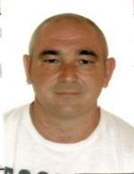 Miguel Angel (P.M.D. Aljaraque) - 2021/2022