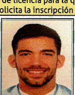 Cuadri (Beas C.F.) - 2021/2022