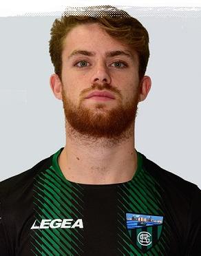 Blanco (Sestao River Club) - 2021/2022
