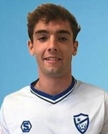 Kepa (C.D. Lagun Onak) - 2021/2022