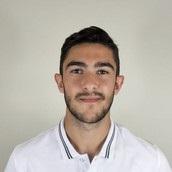 Marc (C.D. Castelln B) - 2021/2022
