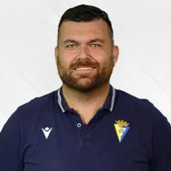 Adri Cez (Cdiz Mirandilla C.F) - 2021/2022