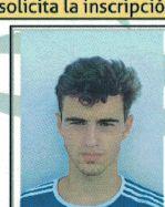 Popa (San Roque de Lepe) - 2021/2022