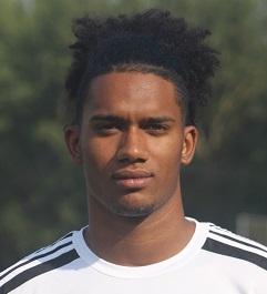 Pineda (Burgos Promesas C.F.) - 2021/2022