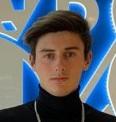 Mario Rivas (C.D. Legans B) - 2021/2022