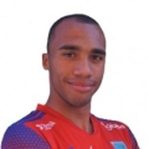 Jay (S.D. Tarazona) - 2021/2022