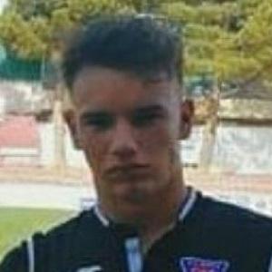 Balaguer (Huracn de Balazote) - 2021/2022