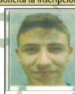 Alejandro Martin (San Roque de Lepe) - 2021/2022