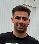 Jairo (Selaya F.C.) - 2021/2022