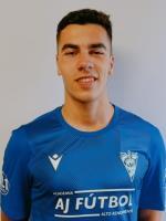 Butra (C.D. Monte) - 2021/2022