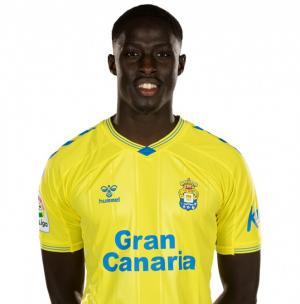 Clau Mendes (Rayo Majadahonda) - 2021/2022