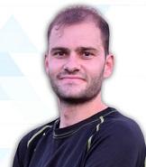 Ojeda (C.D. Cenicero) - 2021/2022