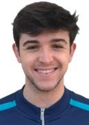 Carlos Lorente (C.E. Andratx) - 2021/2022