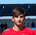 Joaqun (Castilleja C.F.) - 2021/2022