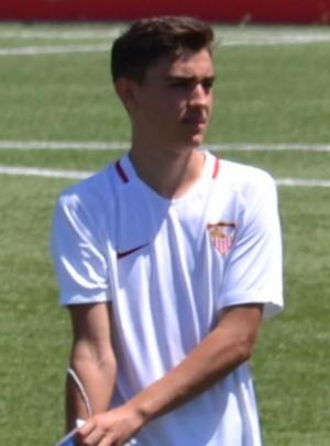 Sibaja (Castilleja C.F.) - 2021/2022