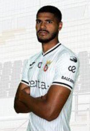 lvaro Telis (A.D. Ceuta F.C.) - 2021/2022