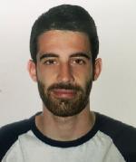 Felipe Ponce (Riotinto Balompi) - 2021/2022