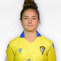 rsula (Cdiz C.F.) - 2021/2022