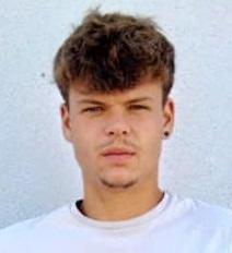 Albert Farr (U.E. Trrega) - 2021/2022