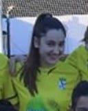 Maria Senra (Mazaricos C.F.) - 2021/2022