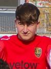 Daniel (Arenas de Armilla) - 2021/2022