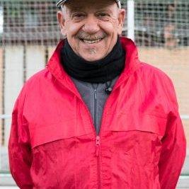 Celestino Fernandez (Zalamea C.F.) - 2021/2022