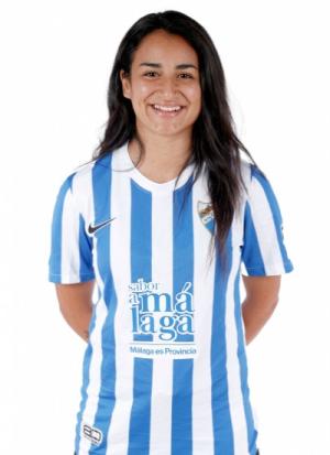 Tati (Mlaga C.F.) - 2021/2022